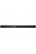 Акустична система JBL Cinema SB120 Black (JBLSB120BLKEP)
