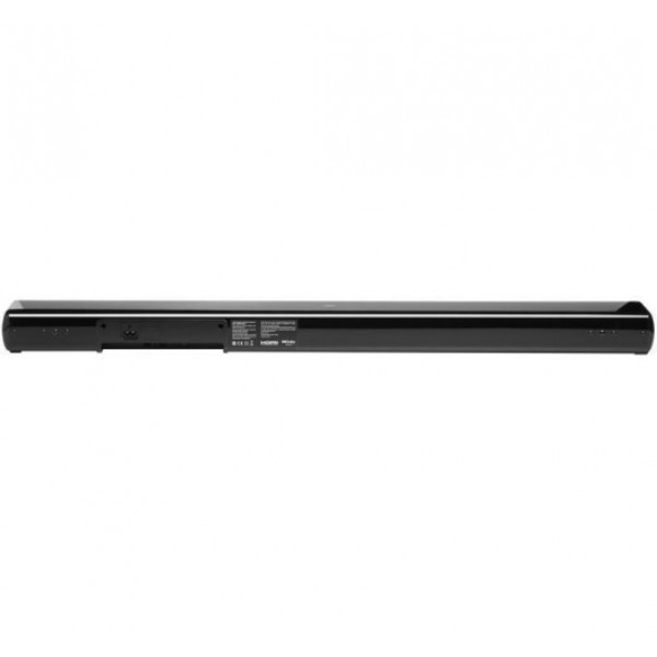 Акустична система JBL Cinema SB120 Black (JBLSB120BLKEP)