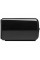 Акустична система JBL Cinema SB120 Black (JBLSB120BLKEP)