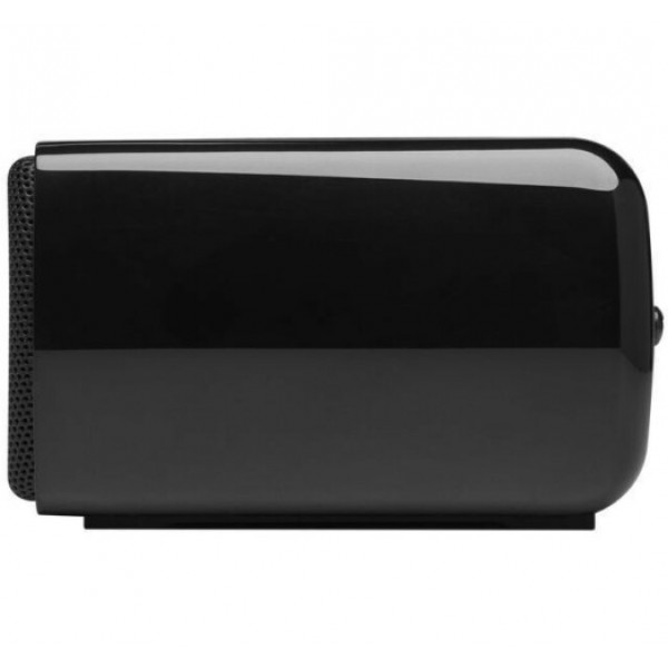 Акустична система JBL Cinema SB120 Black (JBLSB120BLKEP)