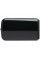Акустична система JBL Cinema SB120 Black (JBLSB120BLKEP)