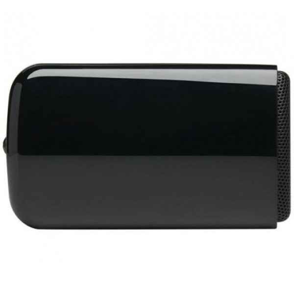 Акустична система JBL Cinema SB120 Black (JBLSB120BLKEP)