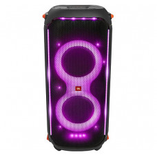 Акустична система JBL PartyBox 710 (JBLPARTYBOX710EU)