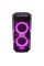 Акустична система JBL PartyBox 710 (JBLPARTYBOX710EU)
