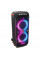 Акустична система JBL PartyBox 710 (JBLPARTYBOX710EU)