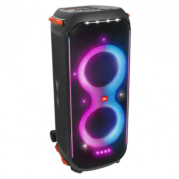 Акустична система JBL PartyBox 710 (JBLPARTYBOX710EU)