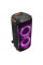 Акустична система JBL PartyBox 710 (JBLPARTYBOX710EU)