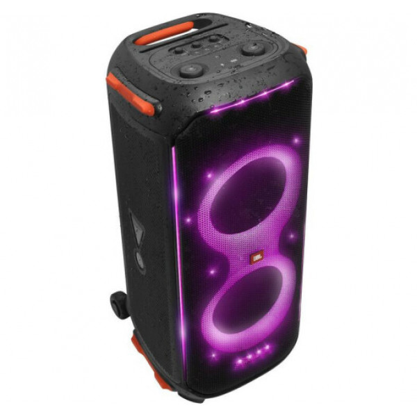 Акустична система JBL PartyBox 710 (JBLPARTYBOX710EU)
