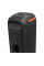 Акустична система JBL PartyBox 710 (JBLPARTYBOX710EU)