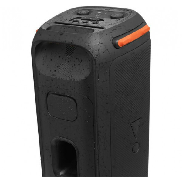 Акустична система JBL PartyBox 710 (JBLPARTYBOX710EU)