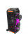 Акустична система JBL PartyBox 710 (JBLPARTYBOX710EU)