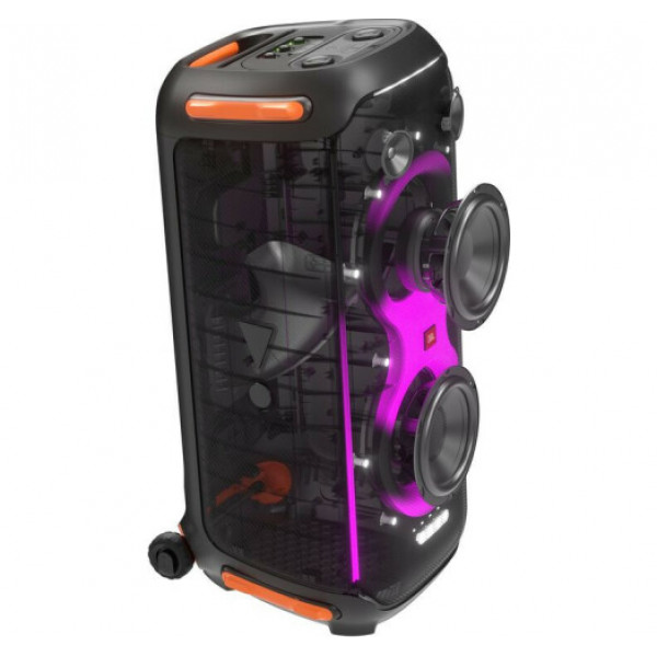 Акустична система JBL PartyBox 710 (JBLPARTYBOX710EU)