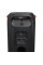 Акустична система JBL PartyBox 710 (JBLPARTYBOX710EU)