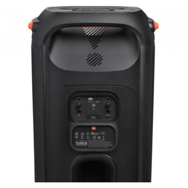 Акустична система JBL PartyBox 710 (JBLPARTYBOX710EU)