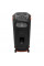 Акустична система JBL PartyBox 710 (JBLPARTYBOX710EU)