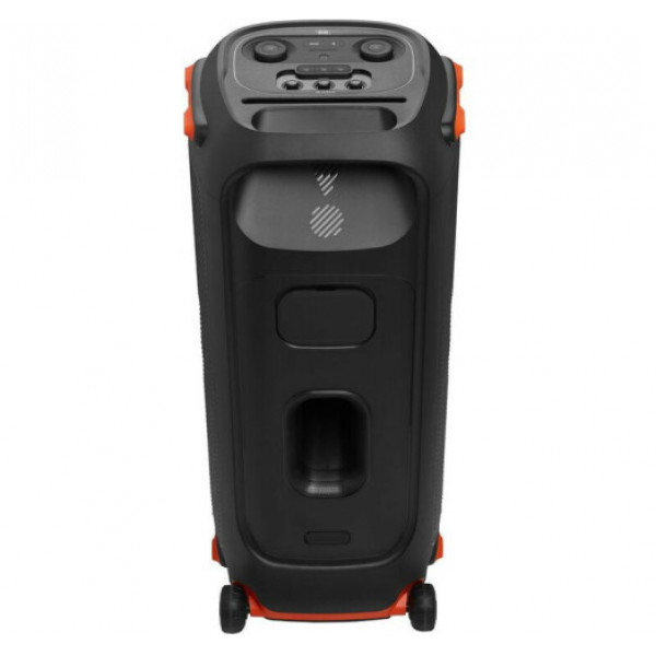 Акустична система JBL PartyBox 710 (JBLPARTYBOX710EU)