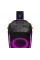 Акустична система JBL PartyBox 710 (JBLPARTYBOX710EU)
