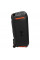 Акустична система JBL PartyBox 710 (JBLPARTYBOX710EU)