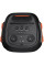 Акустична система JBL PartyBox 710 (JBLPARTYBOX710EU)