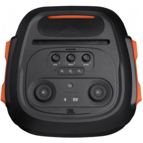 Акустична система JBL PartyBox 710 (JBLPARTYBOX710EU)