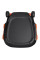 Акустична система JBL PartyBox 710 (JBLPARTYBOX710EU)