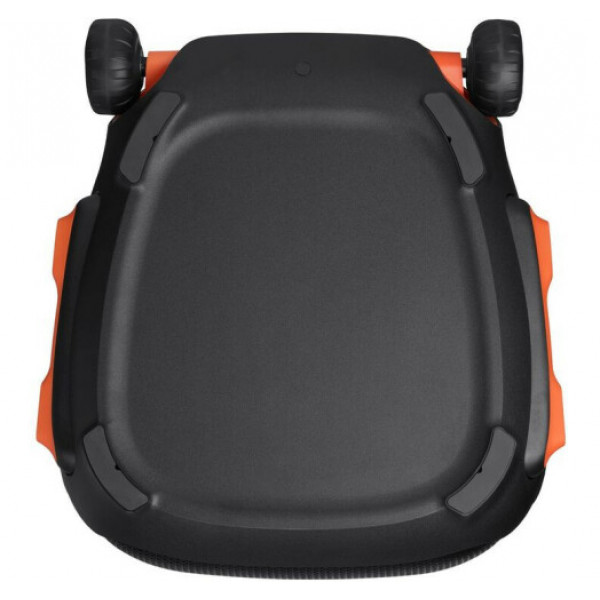 Акустична система JBL PartyBox 710 (JBLPARTYBOX710EU)