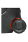 Акустична система JBL PartyBox 710 (JBLPARTYBOX710EU)