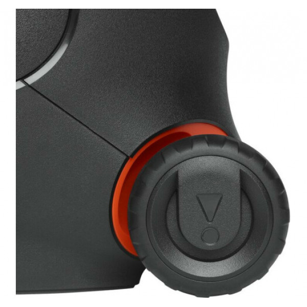 Акустична система JBL PartyBox 710 (JBLPARTYBOX710EU)