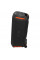 Акустична система JBL PartyBox 710 (JBLPARTYBOX710EU)