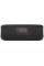 Акустична система JBL Flip 6 Black (JBLFLIP6BLKEU)