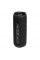 Акустична система JBL Flip 6 Black (JBLFLIP6BLKEU)