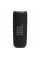 Акустична система JBL Flip 6 Black (JBLFLIP6BLKEU)