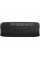 Акустична система JBL Flip 6 Black (JBLFLIP6BLKEU)