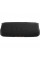 Акустична система JBL Flip 6 Black (JBLFLIP6BLKEU)