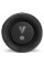 Акустична система JBL Flip 6 Black (JBLFLIP6BLKEU)