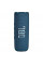 Акустична система JBL Flip 6 Blue (JBLFLIP6BLU)
