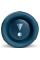 Акустична система JBL Flip 6 Blue (JBLFLIP6BLU)