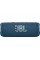 Акустична система JBL Flip 6 Blue (JBLFLIP6BLU)