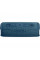 Акустична система JBL Flip 6 Blue (JBLFLIP6BLU)