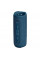 Акустична система JBL Flip 6 Blue (JBLFLIP6BLU)