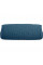 Акустична система JBL Flip 6 Blue (JBLFLIP6BLU)
