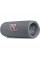 Акустична система JBL Flip 6 Grey (JBLFLIP6GREY)