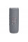 Акустична система JBL Flip 6 Grey (JBLFLIP6GREY)