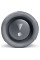 Акустична система JBL Flip 6 Grey (JBLFLIP6GREY)
