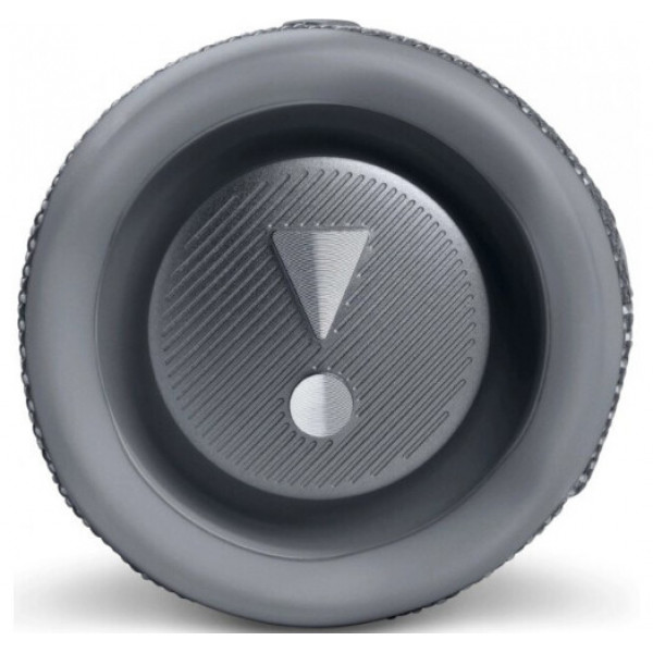 Акустична система JBL Flip 6 Grey (JBLFLIP6GREY)