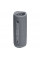 Акустична система JBL Flip 6 Grey (JBLFLIP6GREY)