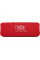 Акустична система JBL Flip 6 Red (JBLFLIP6RED)