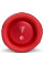 Акустична система JBL Flip 6 Red (JBLFLIP6RED)