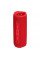 Акустична система JBL Flip 6 Red (JBLFLIP6RED)