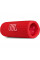 Акустична система JBL Flip 6 Red (JBLFLIP6RED)